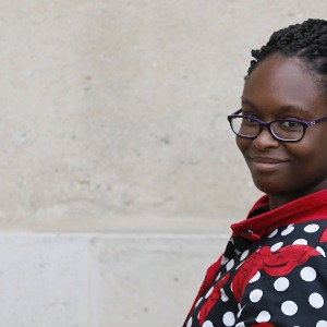 Sibeth Ndiaye sur Sputnik et RT: «je ne sais pas si on peut les considérer en tant que médias»