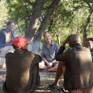 Afrique : Des historiens et des archéologues du Botswana prudents face à une étude prétendant avoir une origine humaine