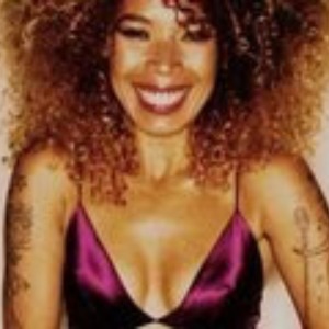 Flavia Coelho - DNA (Musiques du Monde/Brésil)