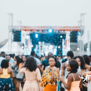 Comment planifier votre voyage au festival Afrochella à Accra, au Ghana