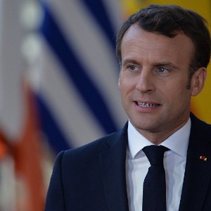 FRANCE: Macron «fatigué, perturbé, contrarié»: le Président montrerait d’importants signes de fatigue