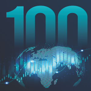 Rapport spécial: Les 100 meilleures banques d'Afrique 2019