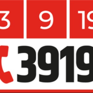 France 3919 : le numéro de téléphone pour les femmes victimes de violence