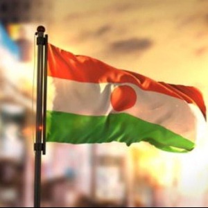 Niger : #71soldats nigériens tués au champ d’honneur