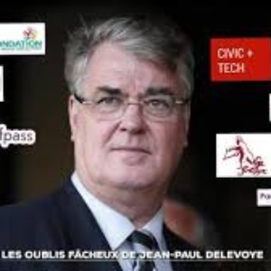 Retraites : Le clan Picardie se fissure avec la démission de Jean-Paul Delevoye