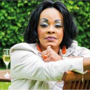 L’oncle de Dj Arafat, Marc Zopo : «Tina Glamour est allée trop loin cette fois-ci»