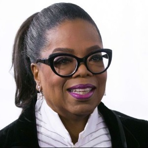 Oprah Winfrey : la reine des médias ne produira pas le documentaire #MeToo