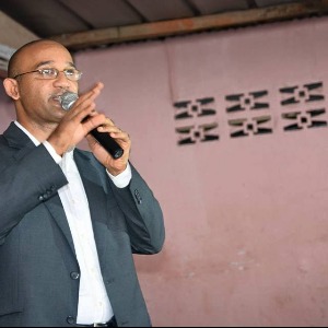 Côte d’Ivoire : Michel Gbagbo condamne les perquisitions sans mandat