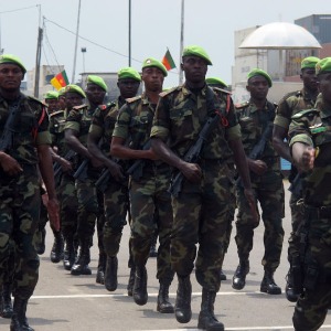 Cameroun : 60 ans d’indépendance du Cameroun, «le passé colonial à l’origine des crises actuelles»?