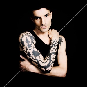 Louis Arlette, nouveau clip Tokyo