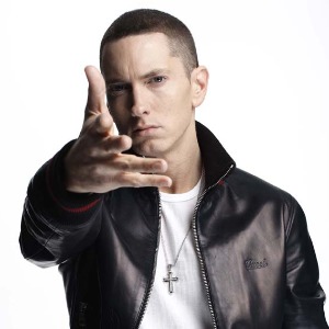 People : Eminem accusé de plagiat