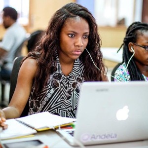 Afrique : Mettre l'accent sur l'entreprenariat féminin en 2020