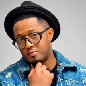 People : Nollywood  l’acteur Mike Ezuruonye a passé une période difficile