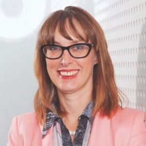 Afrique : Actualité économique