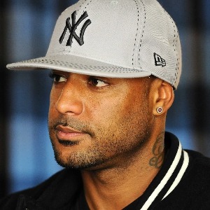 People : Booba de retour sur Instagram avec un nouveau compte, il se fait encore suspendre !