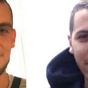 France : Disparition de Gabriel et Julien : 2 cadavres découverts enterrés