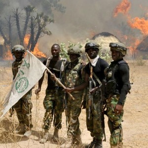 Cameroun : deux assauts de Boko Haram font 4 morts