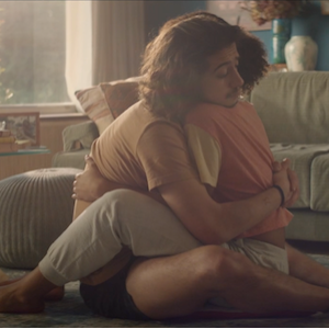 Saint Valentin :  La domotique sauvera votre couple !