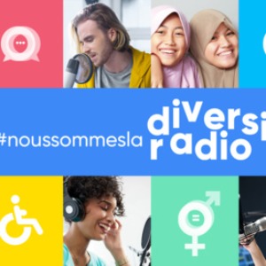 Culture & Education : L’ONU célèbre la radio, source d’innovation et exemple de diversité
