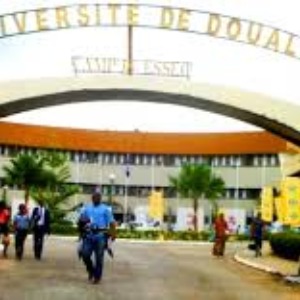 Cameroun : lancement d’un nouveau recrutement de 549 enseignants dans les universités publiques