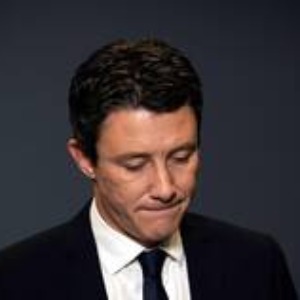 Municipales2020 :  LREM plus que jamais pris dans les turbulences à un mois du scrutin