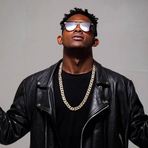 Kongossa : Tenor accusé de tromper sa go gabonaise avec Eunice Zunon