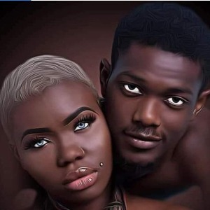 PEOPLE : Maria mobil fait une énorme révélation sur son homme Jonathan Morrison