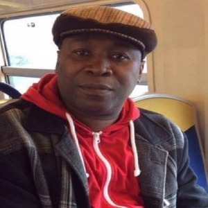 People : Cameroun : Décès de l’artiste Ntoumba MiNKA
