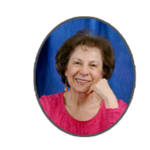 Horoscope : Prédications de la semaine