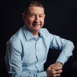 VOYANCE : Philippe BOUELLE