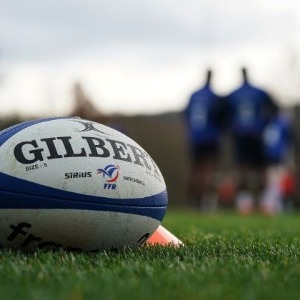 FAITS DIVERS : Australie  un ex-rugbyman aurait tué sa femme et ses enfants en mettant le feu à leur voiture