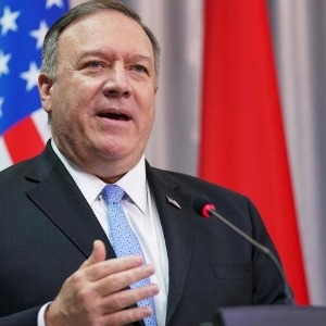 Amérique : Mike Pompeo annonce qu’un accord se prépare entre les Etats-Unis et les talibans pour le 29 février