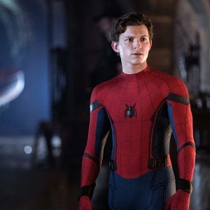 PEOPLE : Réseau sociaux – Tom Holland  l’acteur justifie son départ d’Instagram