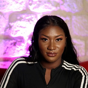 PEOPLE : Aya Nakamura sublime en combinaison : elle fait sensation !