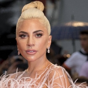 PEOPLE : Lady Gaga : la chanteuse prend une importante décision dans sa vie