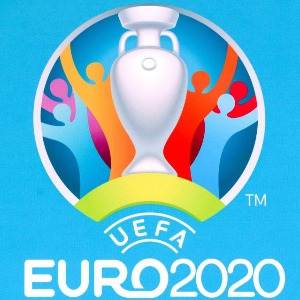 FOOTBALL : Coronavirus  l’Euro 2020 sera-t-il annulé ?