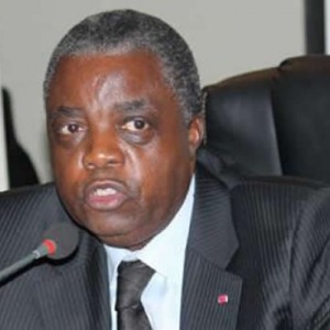 Cameroun : l’armée a «neutralisé» un chef de milice sécessionniste (ministre)