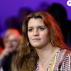 FRANCE : Macron coupe brutalement la parole à Schiappa en Conseil des ministres, selon le JDD