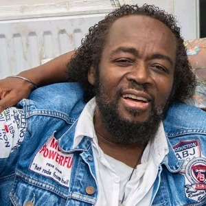 PEOPLE  : Côte d’Ivoire : l’artiste Nst Cophie’s est décédé