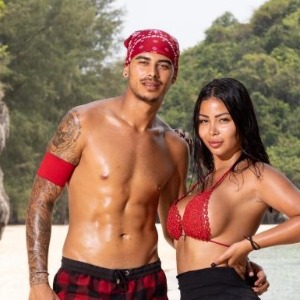 PEOPLE : Maeva Ghennam toujours amoureuse de Greg ? Il balance son dernier texto