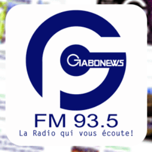 GABON : dictature inavouée, le médias  est réduit au silence