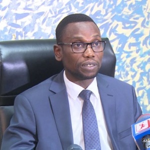 Bénin : premier cas de coronavirus confirmé