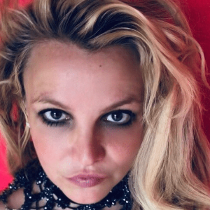 PEOPLE : Britney Spears envoie «prières et amour» un milieu d’un coronavirus croissant