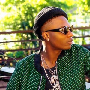 PEOPLE : Wizkid  le chanteur n’épousera jamais une fille pauvre. La raison
