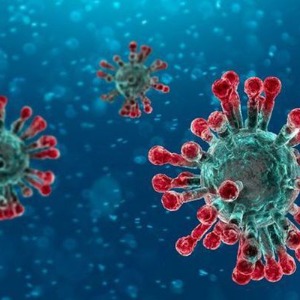 MOYEN-ORIENT : Coronavirus Iran, le nombre de morts atteindrait 8200