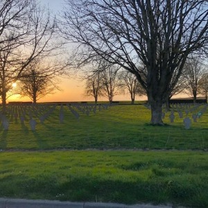 EUROPE : Le premier patricien décédé en France: « Il s’est sacrifié »