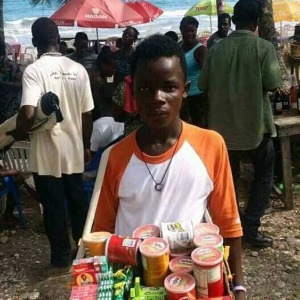 PEOPLE : Incroyable  cette Histoire du petit Noah va vous faire couler des larmes de joie