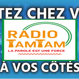 CORONAVIRUS : #Confinement #RestezChezVous