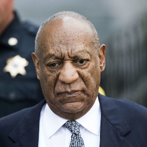 PEOPLE : Bill Cosby  ses avocats demandent sa libération de prison…voi la raison choquante