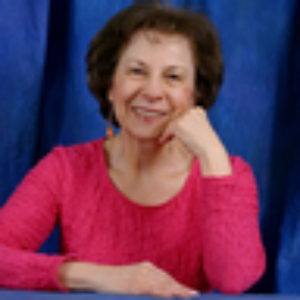 Horoscope : voici vos prédictions du 30 mars - 5 avril!